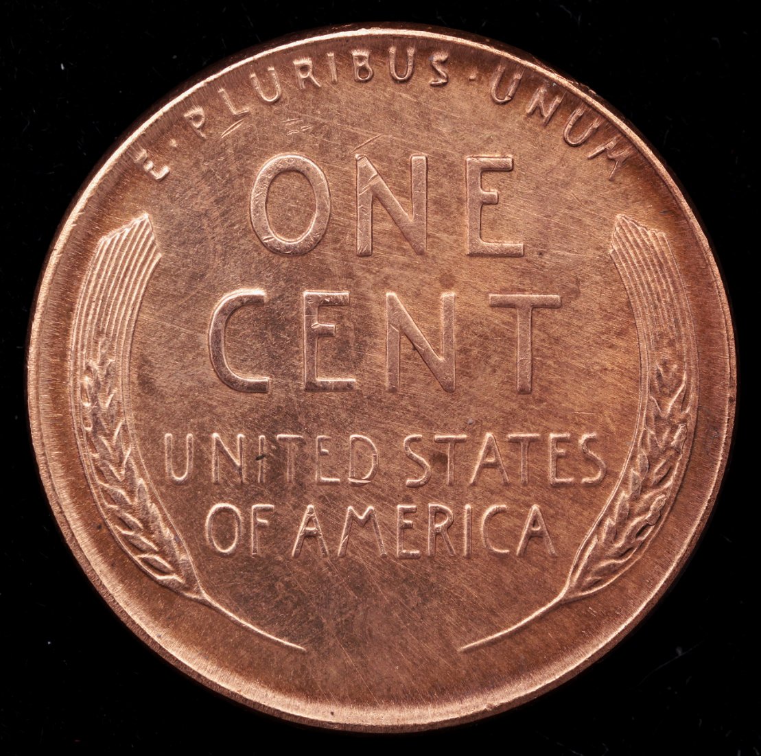 1949-D-Lincoln-Cent-Freebie---Cleaned?